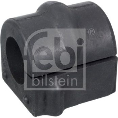 Lagerung, Stabilisator 104876