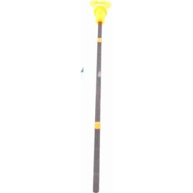 VAICO Ölpeilstab V10-9721 VAICO Ölpeilstab V10-9721