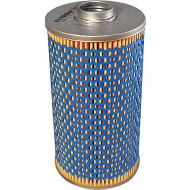 FILTRON Ölfilter OM517/1 FILTRON Ölfilter OM517/1