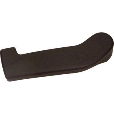 Türgriff Innen Renault T. Master Iii 10-/ Nissan Nv400/ Opel Movano B 8200766676 Türgriff Innen Renault T. Master Iii 10-/ Nissan Nv400/ Opel Movano B 8200766676