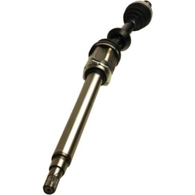 Antriebswelle 49-2256