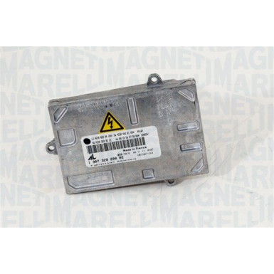 MAGNETI MARELLI Steuergerät, Beleuchtung 711307329200 MAGNETI MARELLI Steuergerät, Beleuchtung 711307329200