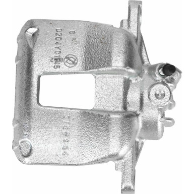 Tauschbremssattel VA re CITROEN,PEUGEOT 307 02 BHW374E