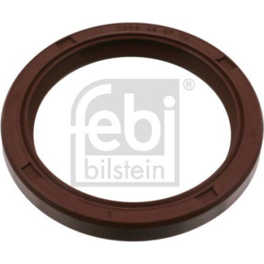 FEBI BILSTEIN Wellendichtring 14985 FEBI BILSTEIN Wellendichtring 14985
