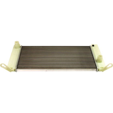 Kühler, Motorkühlung AC204905