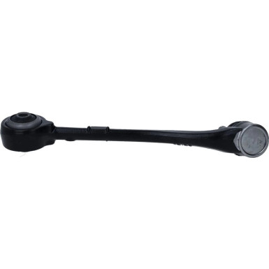 Querlenker li BMW 30486 01