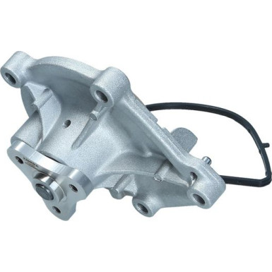 KAMOKA Wasserpumpe T0050 KAMOKA Wasserpumpe T0050
