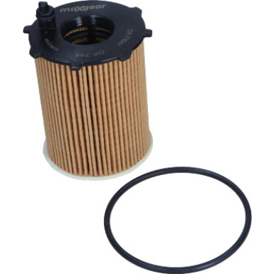 Ölfilter 26-2023 Ölfilter 26-2023