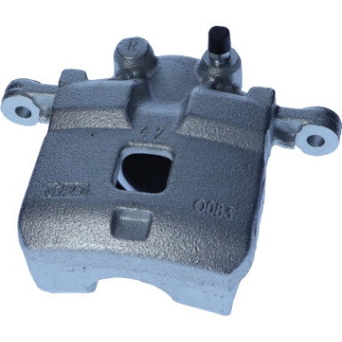 Bremssattel 82-1150 Bremssattel 82-1150