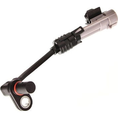 Sensor, Raddrehzahl 20-0440