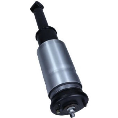 Luftfederbein 11-0757