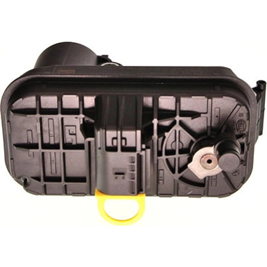 Original VAG Satz-Reparatur Turbolader VW Golf 1.4 Tsi 13 04E198725K
