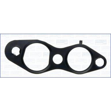 AJUSA Dichtung, AGR-Ventil 01296200 AJUSA Dichtung, AGR-Ventil 01296200