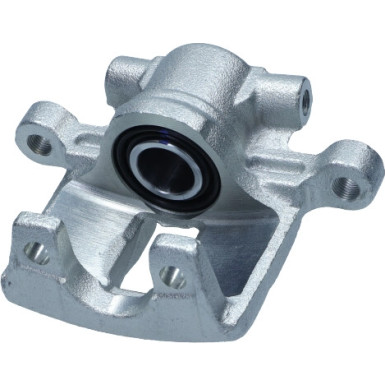 Bremssattel 82-1145 Bremssattel 82-1145