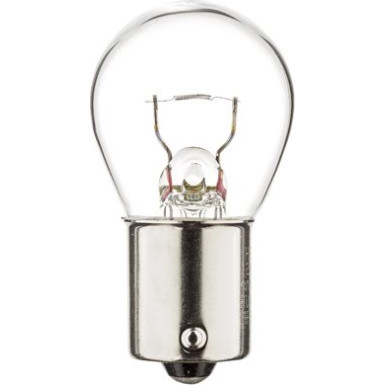 HELLA Glühlampe, Blinkleuchte 8GA 002 072-241