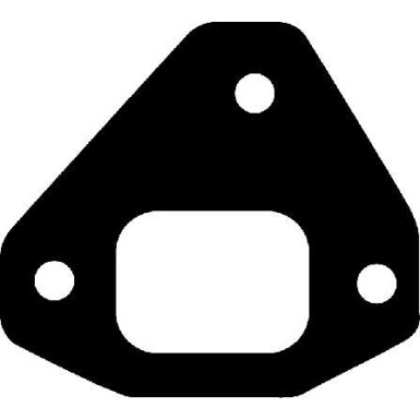 CORTECO Auspuffdichtung 423047H CORTECO Auspuffdichtung 423047H