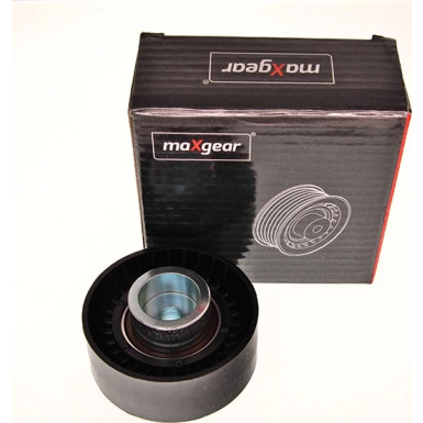Maxgear Umlenk- / Führungsrolle, Keilrippenriemen 54-0200 Maxgear Umlenk- / Führungsrolle, Keilrippenriemen 54-0200
