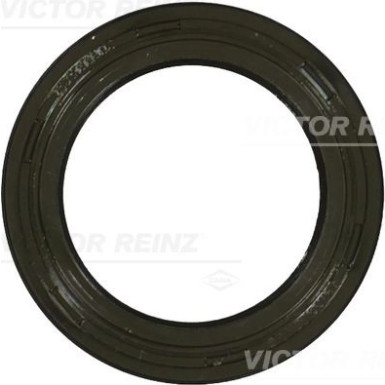 Wellendichtring, Nockenwelle VOLVO V40 Schrägheck T2 15 81-10489-00