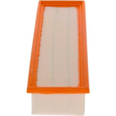 Luftfilter BMW F 026 400 459
