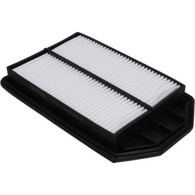 KAMOKA Luftfilter F256701 KAMOKA Luftfilter F256701