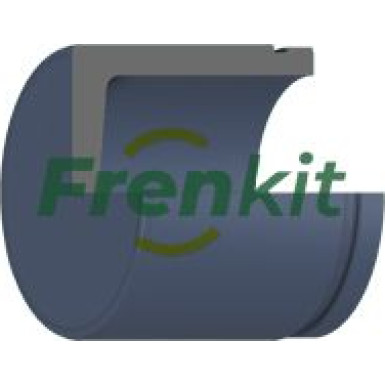 FRENKIT Kolben, Bremssattel P323202 FRENKIT Kolben, Bremssattel P323202