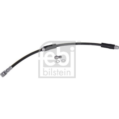 FEBI BILSTEIN Bremsschlauch 29603 FEBI BILSTEIN Bremsschlauch 29603
