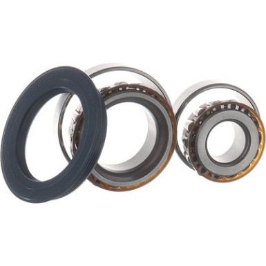 Radlagersatz VA VKBA 530 Radlagersatz VA VKBA 530