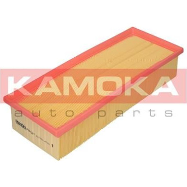KAMOKA Luftfilter F201201