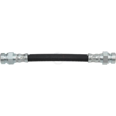 A.B.S. Bremsschlauch SL3588
