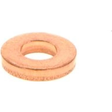 Dichtring RENAULT Alaskan,Clio 97 1987972087