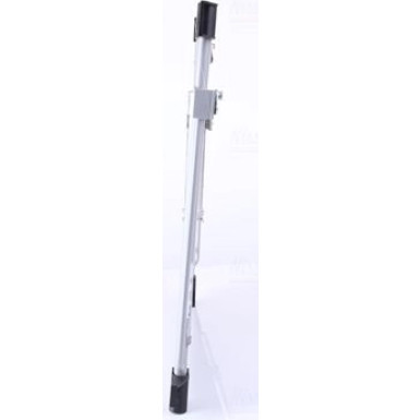 Kondensator PKW 941078