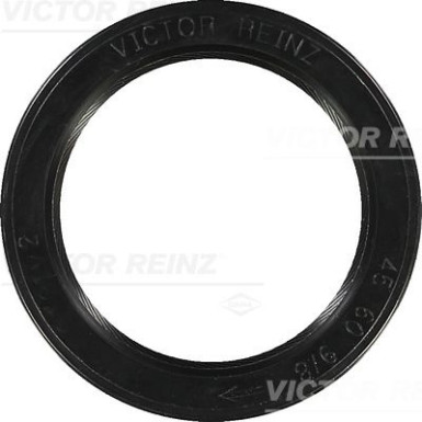 Wellendichtring Kurbelwelle OPEL 81-19195-00