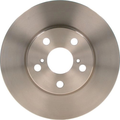 Bremsscheibe VA 0 986 478 451 Bremsscheibe VA 0 986 478 451