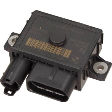 Fahrer - ¢ Ar. Bmw X5 08 12218591724 Fahrer - ¢ Ar. Bmw X5 08 12218591724