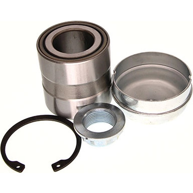 Radlagersatz 33-1101 Radlagersatz 33-1101