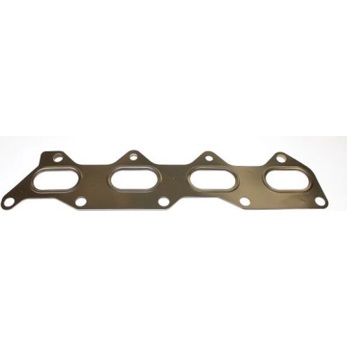 Dichtung, Abgaskrümmer VOLKSWAGEN 470.380 Dichtung, Abgaskrümmer VOLKSWAGEN 470.380