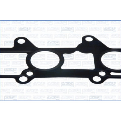 AnsaugkrümmerdichtungSuzuki Vitara 88 13064100