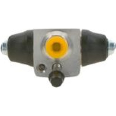 Radbremszylinder AUDI,SEAT,VW 72 0 986 475 260 Radbremszylinder AUDI,SEAT,VW 72 0 986 475 260