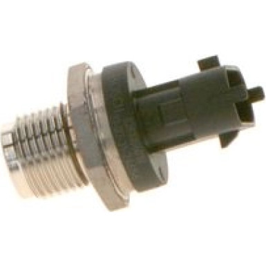 Drucksensor 0 281 006 018 Drucksensor 0 281 006 018