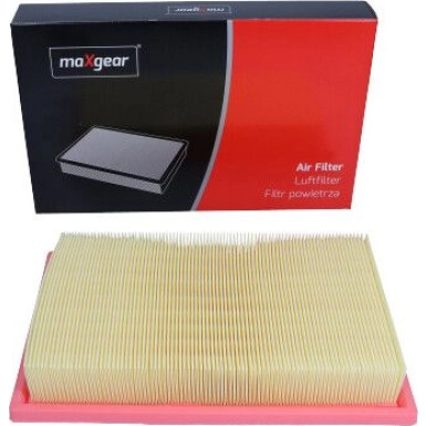 Luftfilter 26-1576