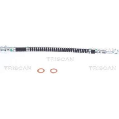 Bremsschlauch 815043181