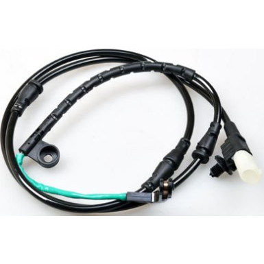 DENCKERMANN Verschleißsensor B170055 DENCKERMANN Verschleißsensor B170055