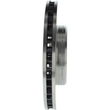 Bremsscheibe VA 0 986 478 580 Bremsscheibe VA 0 986 478 580