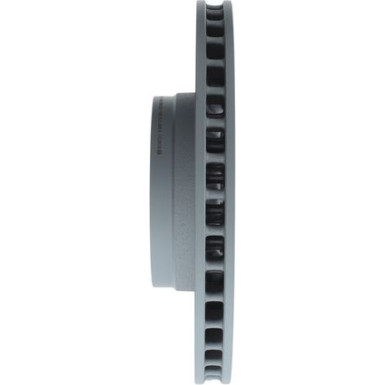 Bremsscheibe 0 986 479 G54 Bremsscheibe 0 986 479 G54