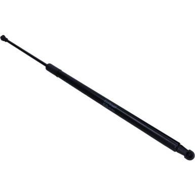 Gasfeder, Hinten L 615,5 555N 756948 Gasfeder, Hinten L 615,5 555N 756948
