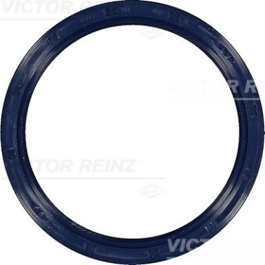 Wellendichtring Kurbelwelle KIA 81-53404-00