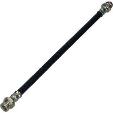 Bremsschlauch 52-0709