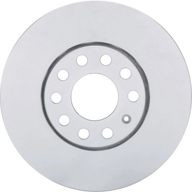 Bremsscheibe VA 0 986 478 546 Bremsscheibe VA 0 986 478 546