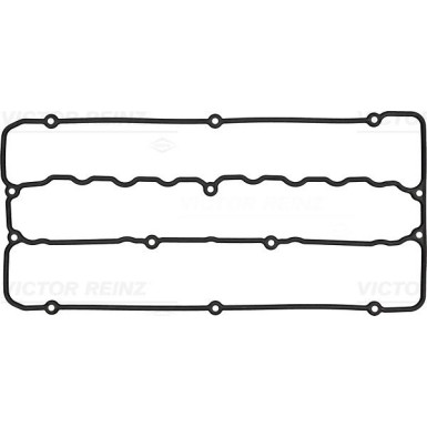 Ventildeckeldichtung 71-53193-00 Ventildeckeldichtung 71-53193-00