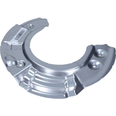 Sie Zeigt Die Bremsscheiben. Bmw F01, F02, F04, F06, F07, F10, F11, F12, F13 Pr 34116775266